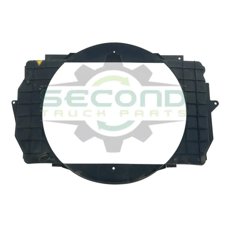 25568704 Genuine International Radiator Shroud - Second Truck Parts