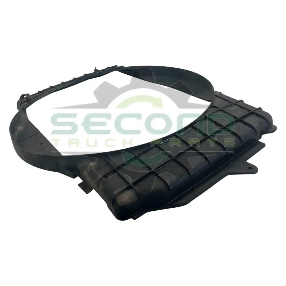 25568704 Genuine International Radiator Shroud - Second Truck Parts