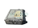 Genuine International Radio 4300 - Radios