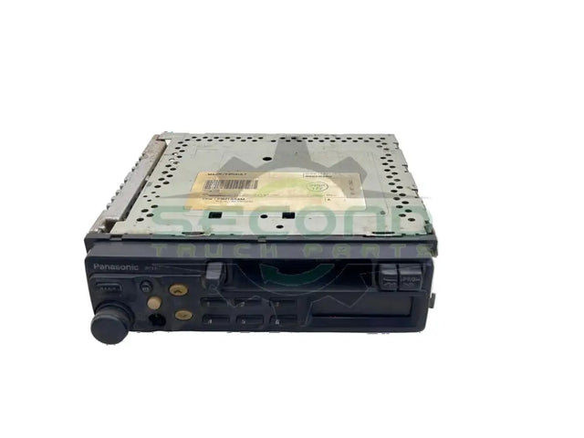 Genuine International Radio 4300 - Radios