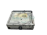 Genuine International Radio 4300 - Radios
