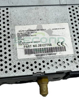 Genuine International Radio AM FM WB - Radios