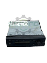 Genuine International Radio AM FM WB - Radios