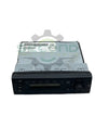 Genuine International Radio AM FM WB - Radios