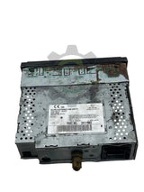 Genuine International Radio Assembly - Radios