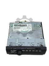 Genuine International Radio Assembly - Radios