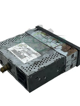 Genuine International Radio Assembly - Radios
