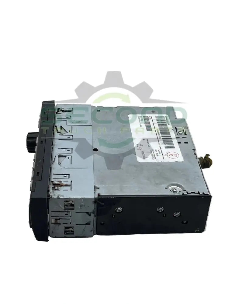Genuine International Radio Assembly - Radios