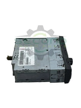 Genuine International Radio Assembly - Radios