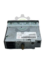 Genuine International Radio Assembly - Radios