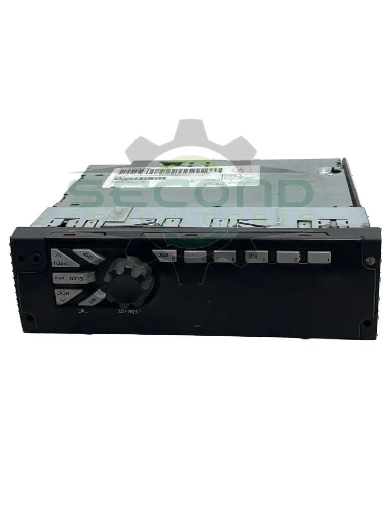 Genuine International Radio Assembly - Radios