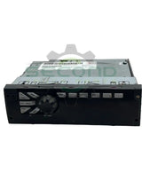 Genuine International Radio Assembly - Radios