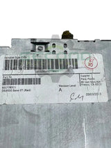 Genuine International Radio Assembly - Radios