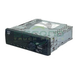 Genuine International Radio - Radios