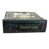 28086273 Genuine International Radio - Second Truck Parts