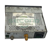28086273 Genuine International Radio - Second Truck Parts