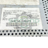 28086273 Genuine International Radio - Second Truck Parts