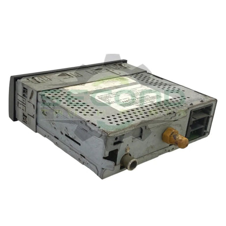 28086273 Genuine International Radio - Second Truck Parts