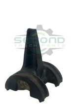 4072317C2 Genuine International Rear Axle Mounting Spacer - Second Truck Parts