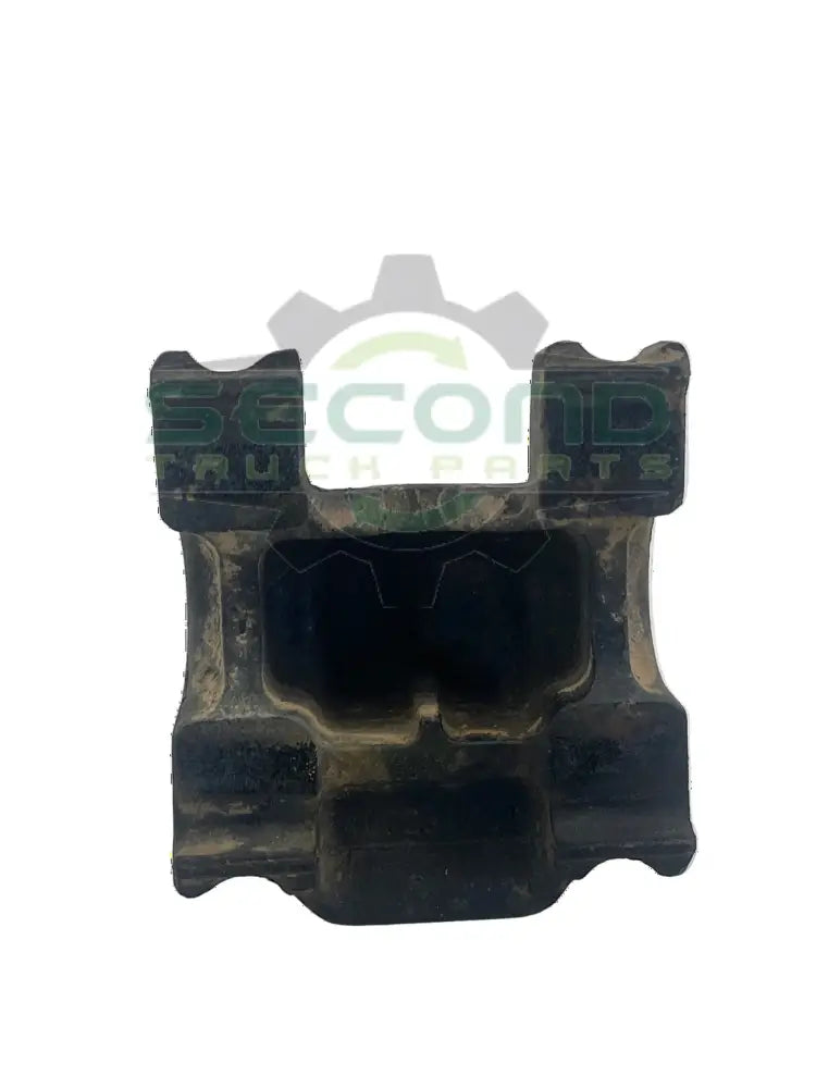 4072317C2 Genuine International Rear Axle Mounting Spacer - Second Truck Parts