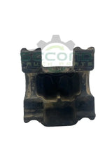 4072317C2 Genuine International Rear Axle Mounting Spacer - Second Truck Parts