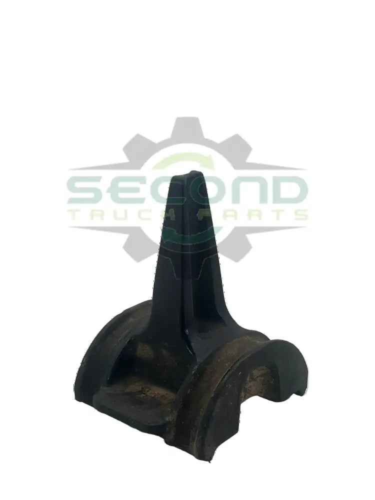 4072317C2 Genuine International Rear Axle Mounting Spacer - Second Truck Parts