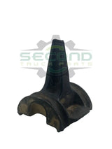 4072317C2 Genuine International Rear Axle Mounting Spacer - Second Truck Parts