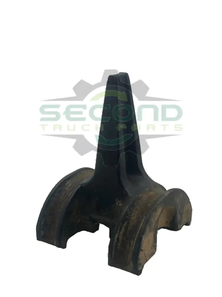 4072317C2 Genuine International Rear Axle Mounting Spacer - Second Truck Parts