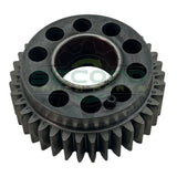 3004658C92 Genuine International Rear Crankshaft Gear Assembly - Second Truck Parts