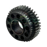 3004658C92 Genuine International Rear Crankshaft Gear Assembly - Second Truck Parts