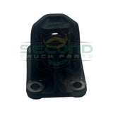3532953C1 Genuine International Rear Engine Mounting Bracket - Second Truck Parts
