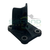 3532953C1 Genuine International Rear Engine Mounting Bracket - Second Truck Parts