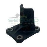3532953C1 Genuine International Rear Engine Mounting Bracket - Second Truck Parts