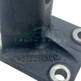 3532953C1 Genuine International Rear Engine Mounting Bracket - Second Truck Parts