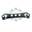 3612642C94 Genuine International Rear Frame Crossmember - Second Truck Parts