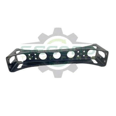 3612642C94 Genuine International Rear Frame Crossmember - Second Truck Parts
