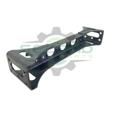 3612642C94 Genuine International Rear Frame Crossmember - Second Truck Parts