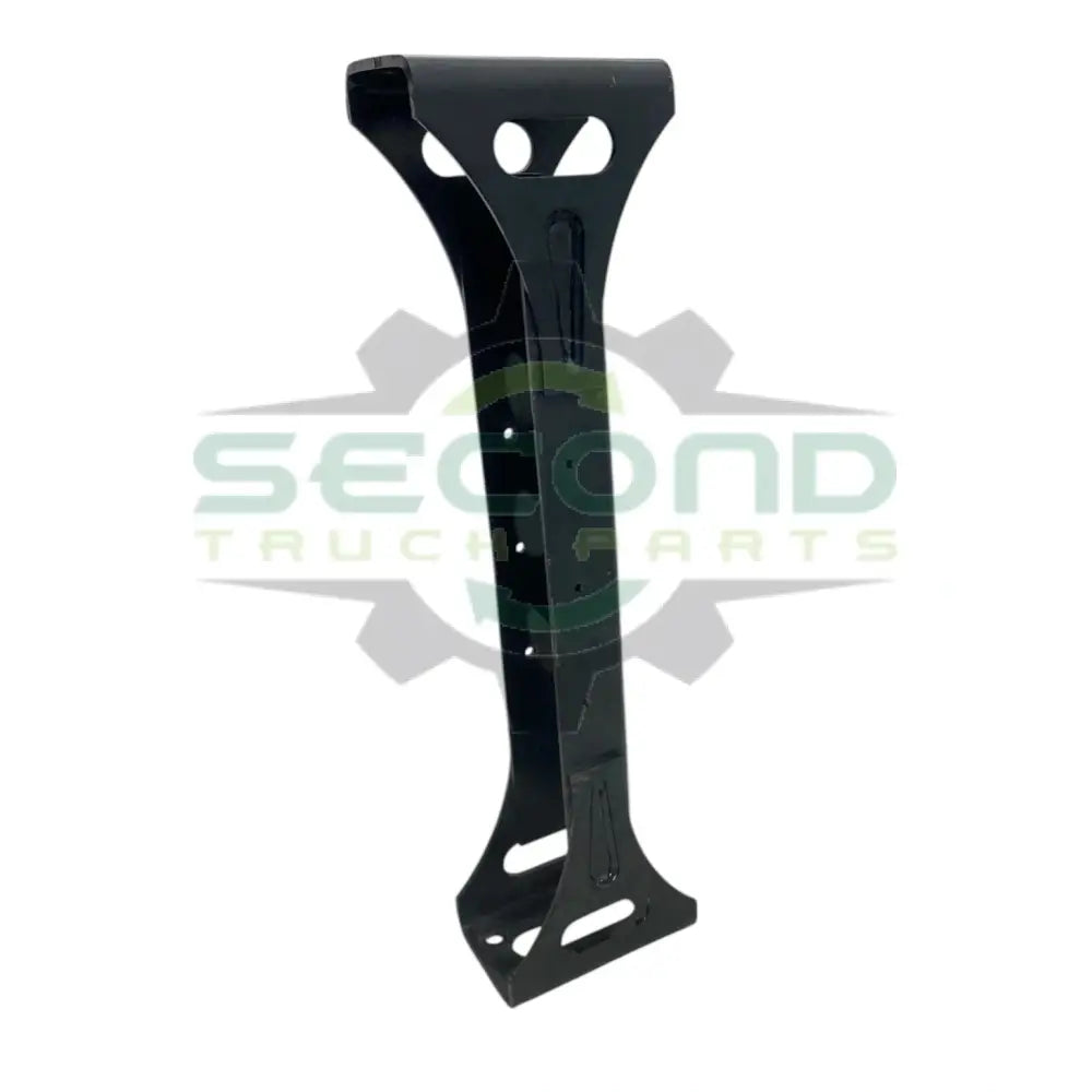 3612642C94 Genuine International Rear Frame Crossmember - Second Truck Parts