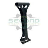 3612642C94 Genuine International Rear Frame Crossmember - Second Truck Parts