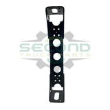 3612642C94 Genuine International Rear Frame Crossmember - Second Truck Parts