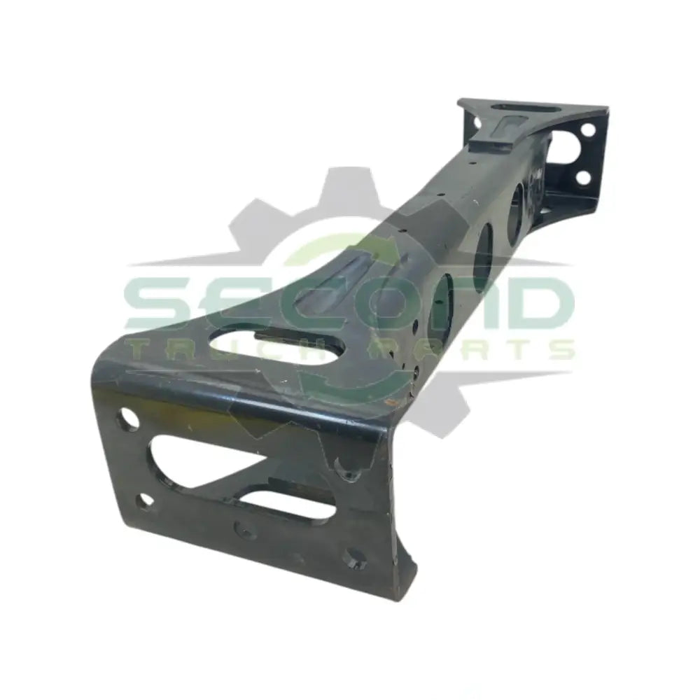 3612642C94 Genuine International Rear Frame Crossmember - Second Truck Parts