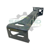 3612642C94 Genuine International Rear Frame Crossmember - Second Truck Parts