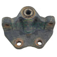 3563838C3 Genuine International Rear Leaf Spring Hanger - Second Truck Parts