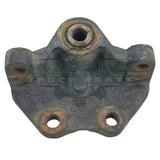 3563838C3 Genuine International Rear Leaf Spring Hanger - Second Truck Parts