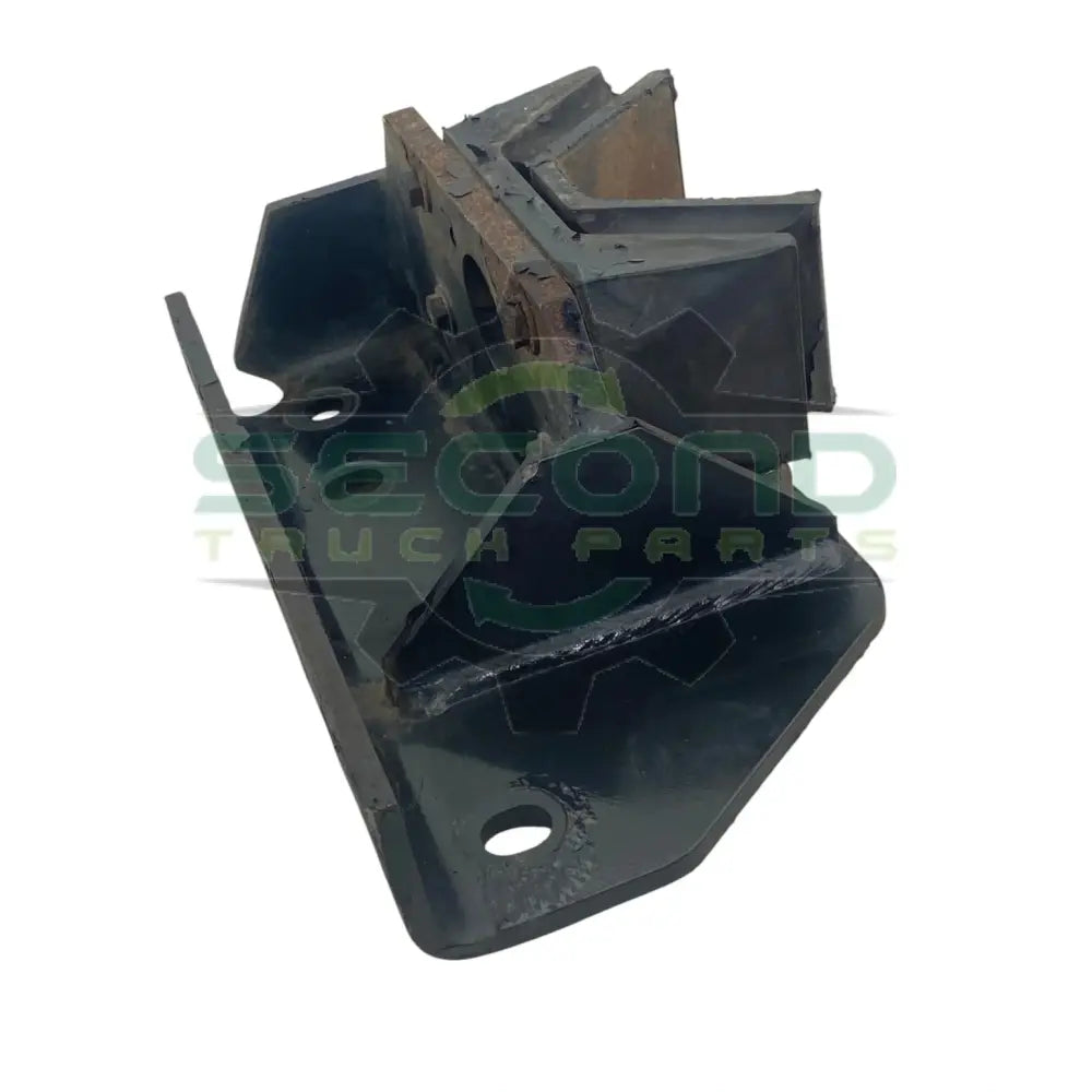 4056601C3 Genuine International Rear Left Engine Mount - Second Truck Parts