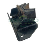 4056601C3 Genuine International Rear Left Engine Mount - Second Truck Parts