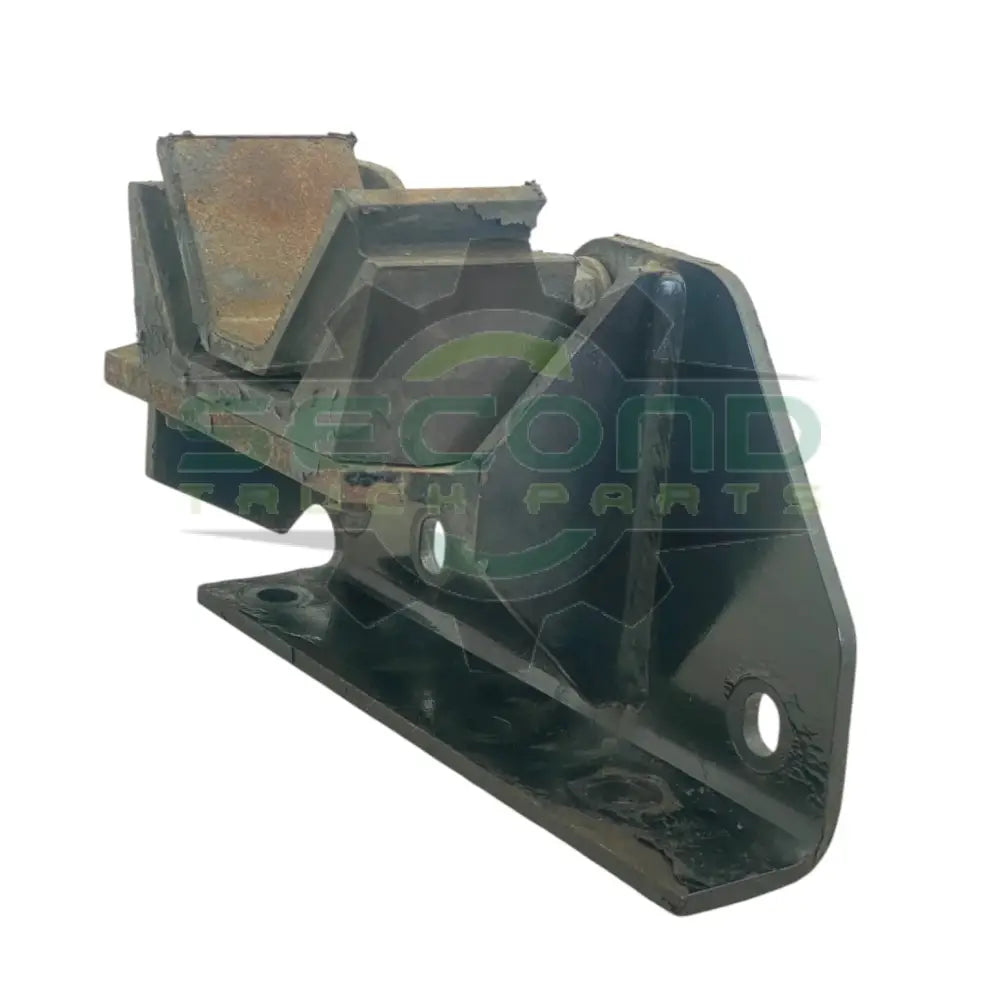 4056601C3 Genuine International Rear Left Engine Mount - Second Truck Parts