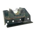 4056601C3 Genuine International Rear Left Engine Mount - Second Truck Parts