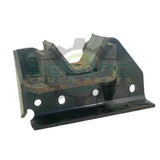 4056601C3 Genuine International Rear Left Engine Mount - Second Truck Parts