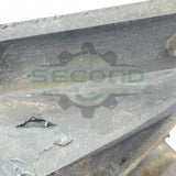 4056601C3 Genuine International Rear Left Engine Mount - Second Truck Parts